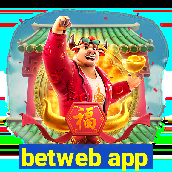 betweb app